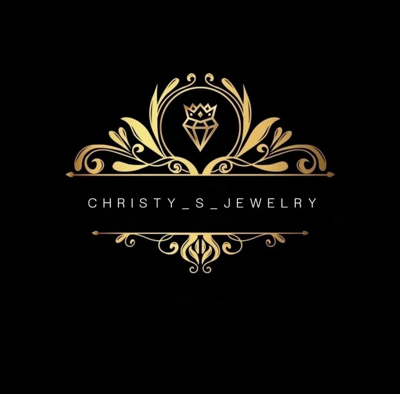 Christysjewelry Online